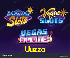 Uuzzo