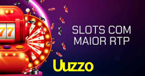 Uuzzo