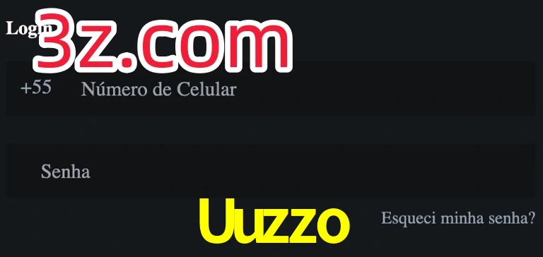 Uuzzo