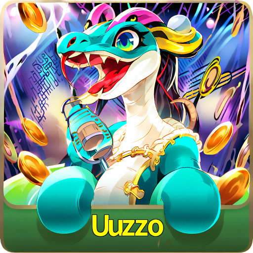 Uuzzo