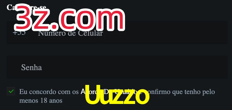 Uuzzo